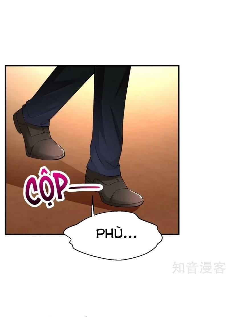 đọc truyện Tuyệt Phẩm Y Thánh Chương 56 ảnh 3 tại Thiên Thai Truyện