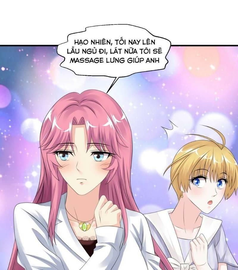 đọc truyện Tuyệt Phẩm Y Thánh Chương 56 ảnh 12 tại Thiên Thai Truyện