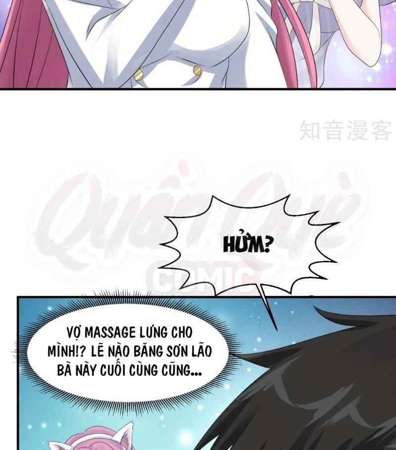 đọc truyện Tuyệt Phẩm Y Thánh Chương 56 ảnh 13 tại Thiên Thai Truyện