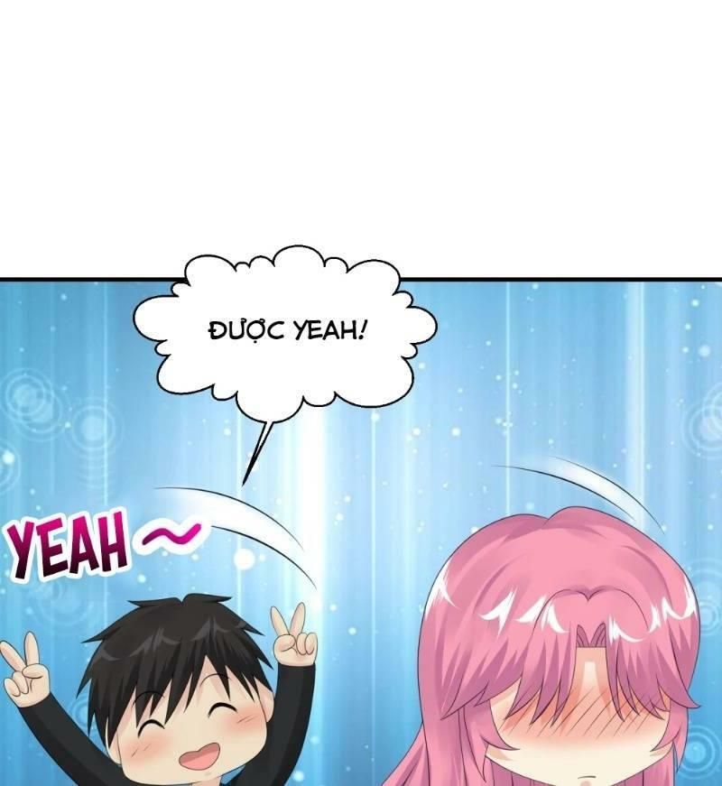 đọc truyện Tuyệt Phẩm Y Thánh Chương 56 ảnh 15 tại Thiên Thai Truyện