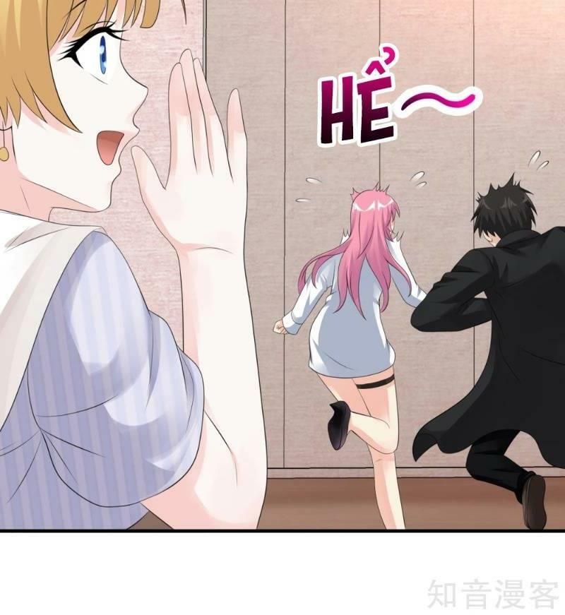 đọc truyện Tuyệt Phẩm Y Thánh Chương 56 ảnh 17 tại Thiên Thai Truyện