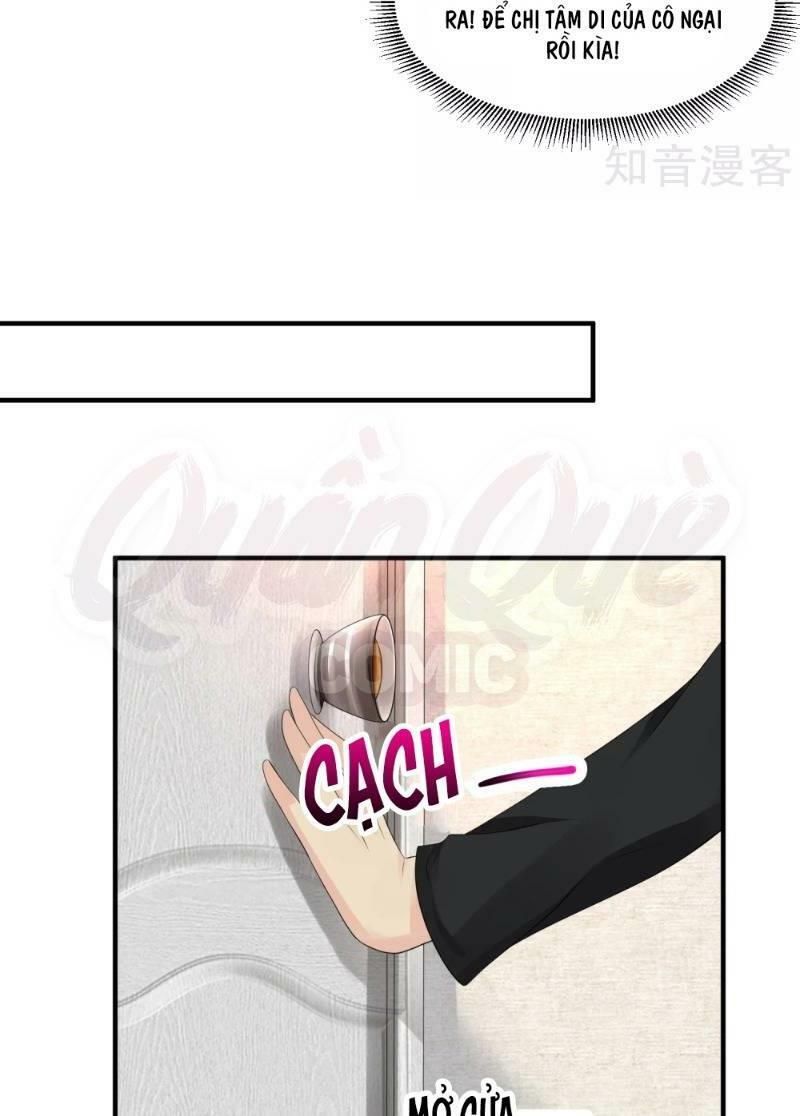 đọc truyện Tuyệt Phẩm Y Thánh Chương 56 ảnh 19 tại Thiên Thai Truyện