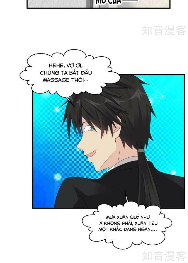 đọc truyện Tuyệt Phẩm Y Thánh Chương 56 ảnh 20 tại Thiên Thai Truyện