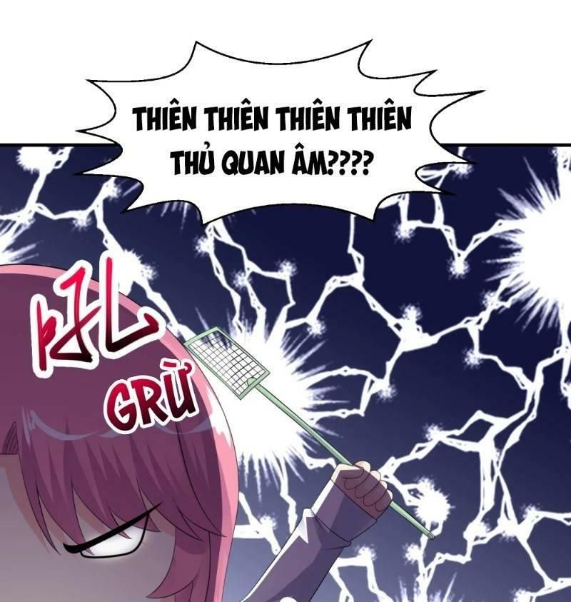 đọc truyện Tuyệt Phẩm Y Thánh Chương 56 ảnh 21 tại Thiên Thai Truyện