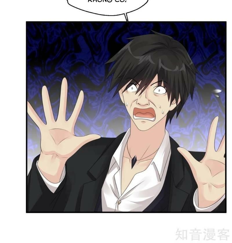 đọc truyện Tuyệt Phẩm Y Thánh Chương 56 ảnh 23 tại Thiên Thai Truyện