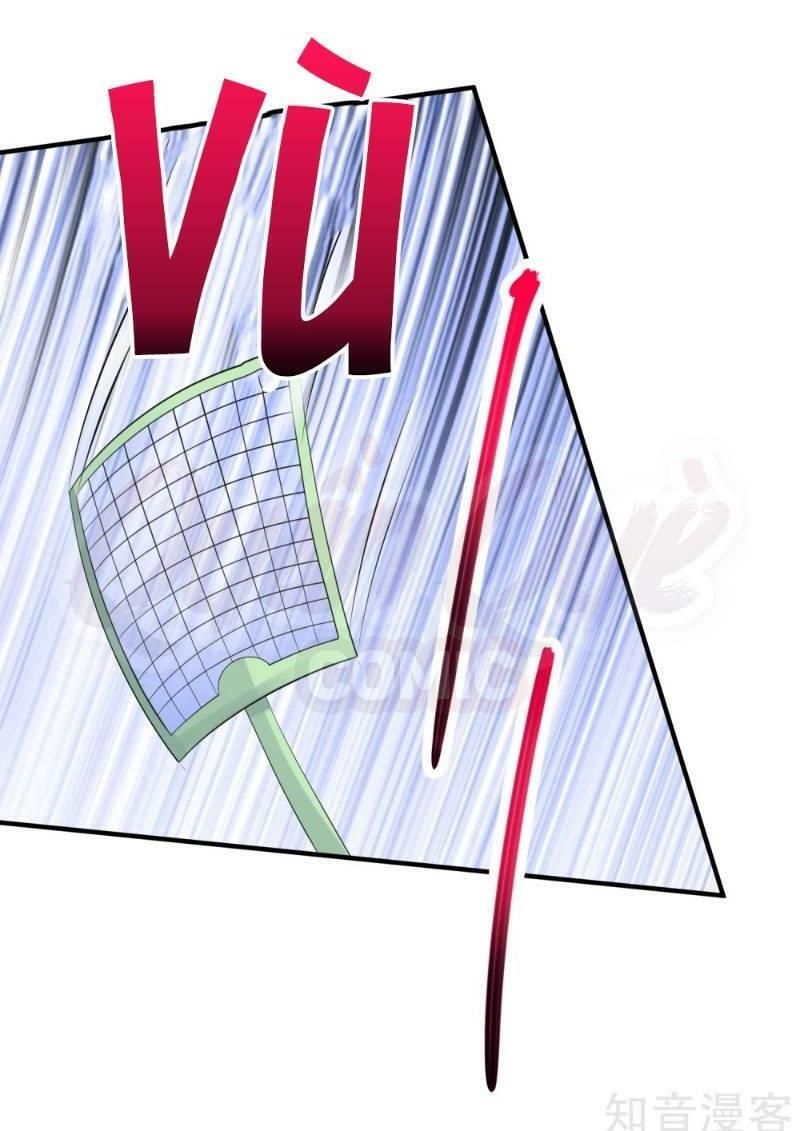 đọc truyện Tuyệt Phẩm Y Thánh Chương 56 ảnh 28 tại Thiên Thai Truyện