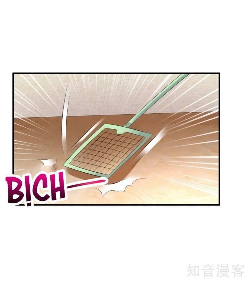 đọc truyện Tuyệt Phẩm Y Thánh Chương 56 ảnh 30 tại Thiên Thai Truyện