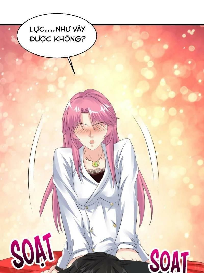 đọc truyện Tuyệt Phẩm Y Thánh Chương 56 ảnh 33 tại Thiên Thai Truyện