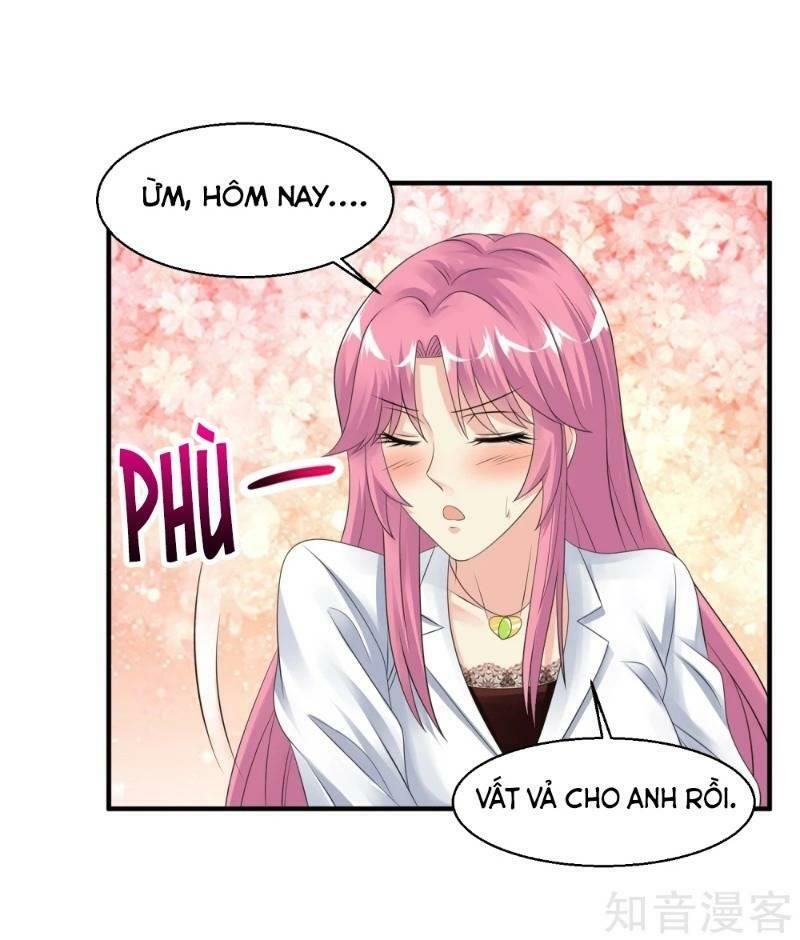 đọc truyện Tuyệt Phẩm Y Thánh Chương 56 ảnh 36 tại Thiên Thai Truyện