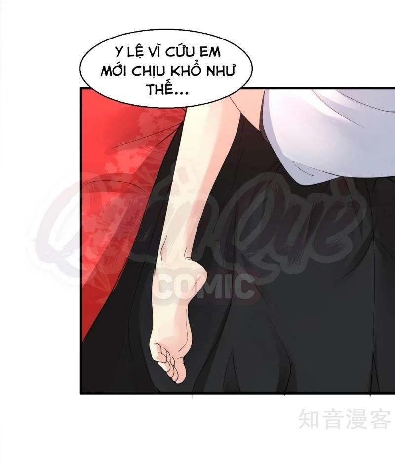 đọc truyện Tuyệt Phẩm Y Thánh Chương 56 ảnh 37 tại Thiên Thai Truyện