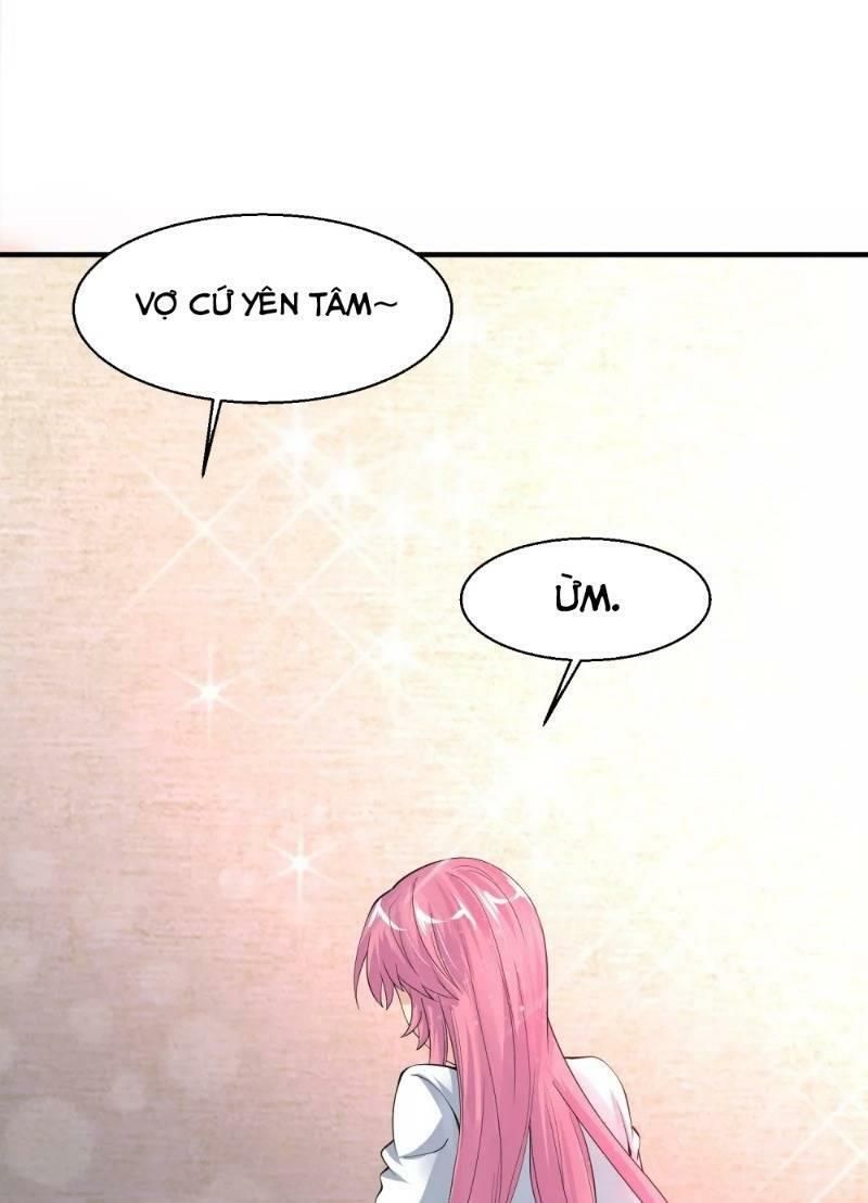 đọc truyện Tuyệt Phẩm Y Thánh Chương 56 ảnh 39 tại Thiên Thai Truyện