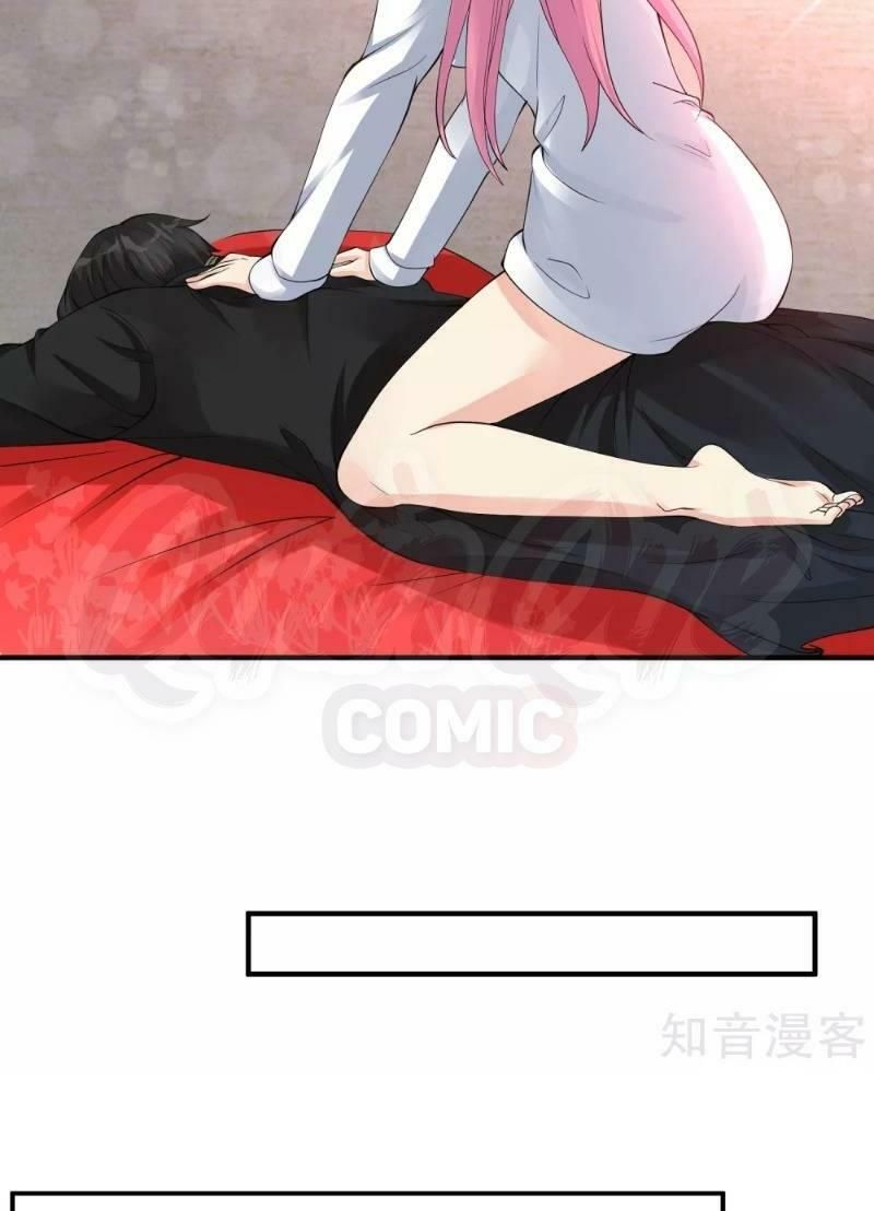 đọc truyện Tuyệt Phẩm Y Thánh Chương 56 ảnh 40 tại Thiên Thai Truyện