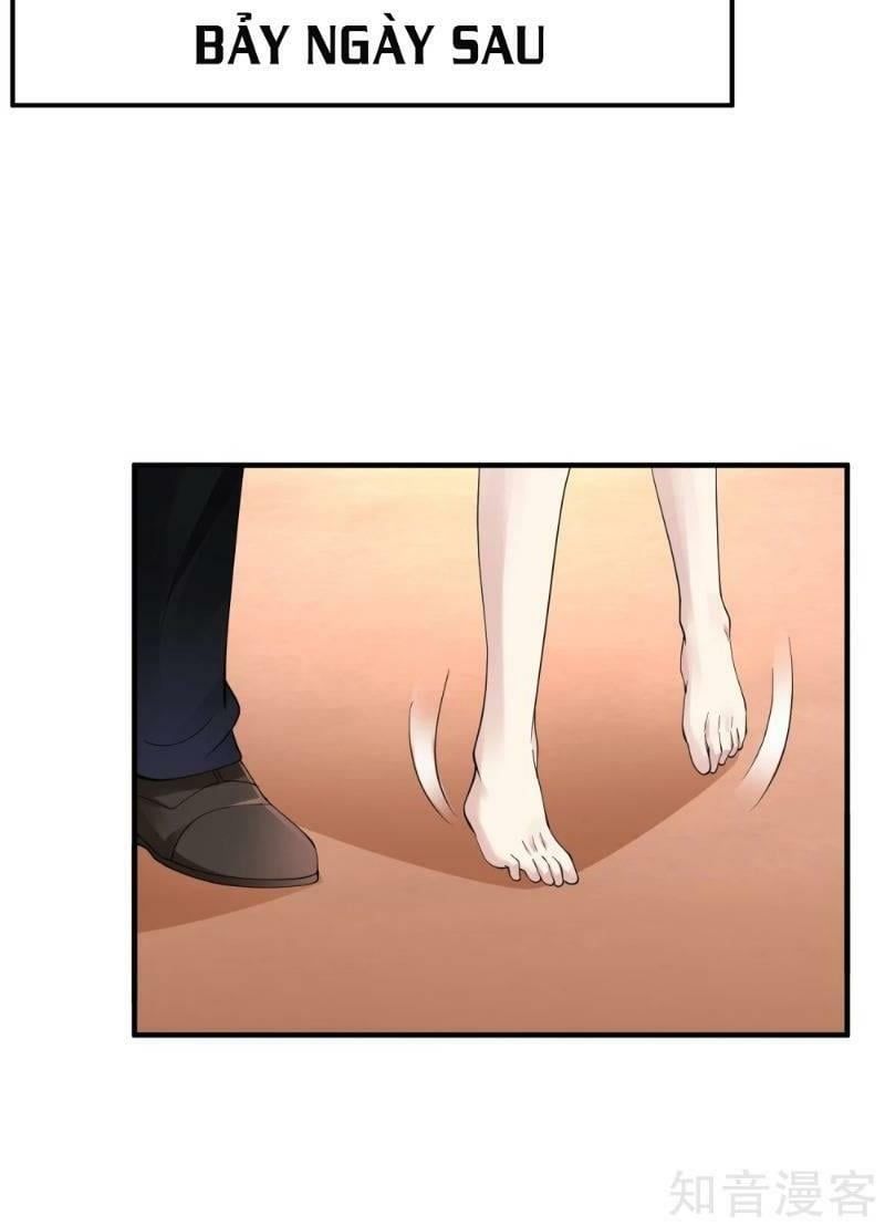 đọc truyện Tuyệt Phẩm Y Thánh Chương 56 ảnh 41 tại Thiên Thai Truyện