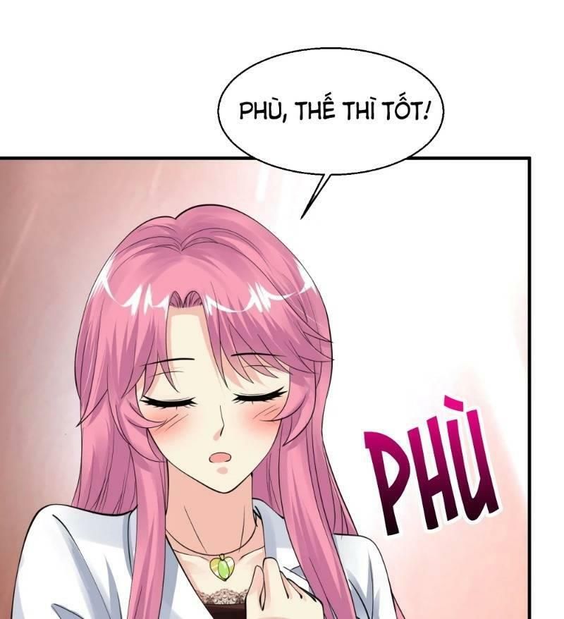 đọc truyện Tuyệt Phẩm Y Thánh Chương 56 ảnh 6 tại Thiên Thai Truyện