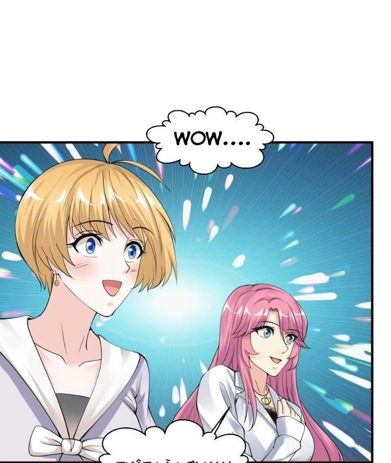 đọc truyện Tuyệt Phẩm Y Thánh Chương 56 ảnh 42 tại Thiên Thai Truyện