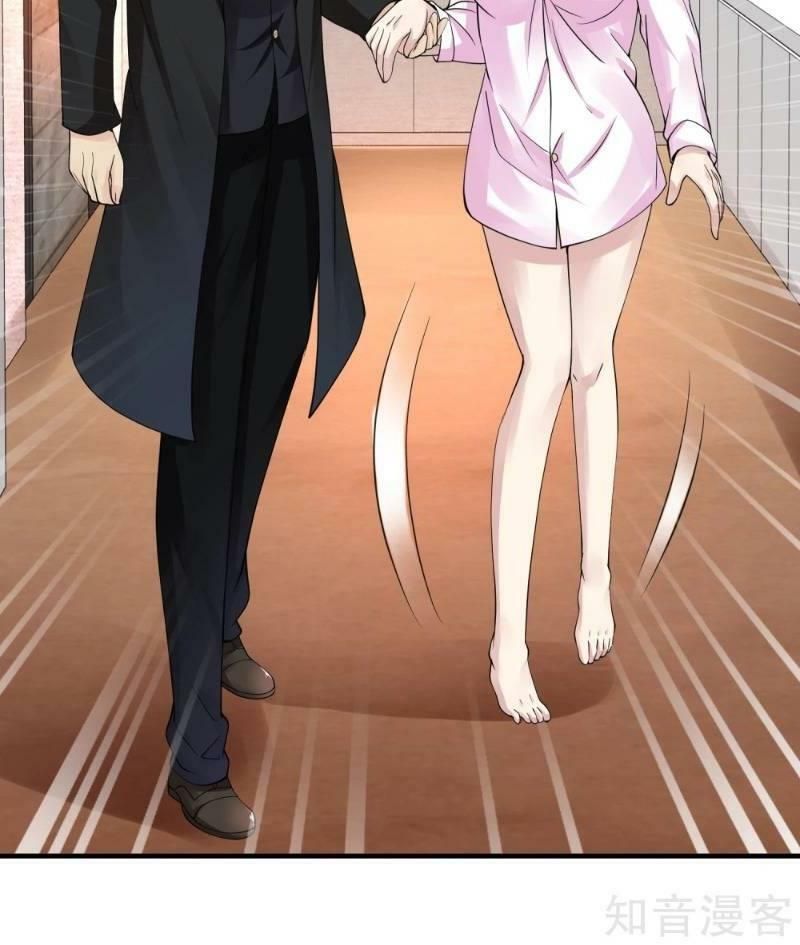 đọc truyện Tuyệt Phẩm Y Thánh Chương 56 ảnh 44 tại Thiên Thai Truyện