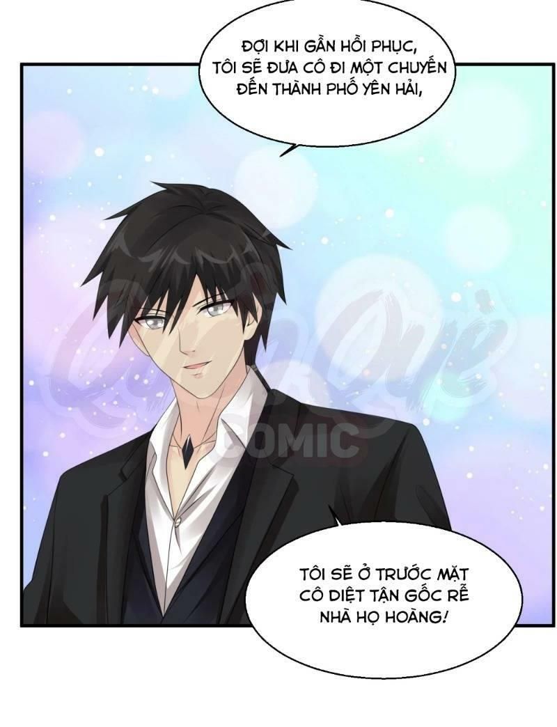 đọc truyện Tuyệt Phẩm Y Thánh Chương 56 ảnh 46 tại Thiên Thai Truyện