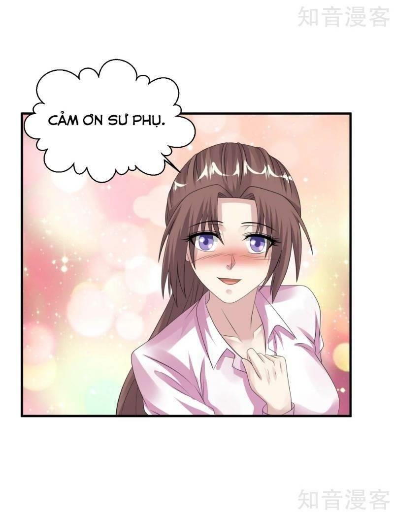 đọc truyện Tuyệt Phẩm Y Thánh Chương 56 ảnh 47 tại Thiên Thai Truyện