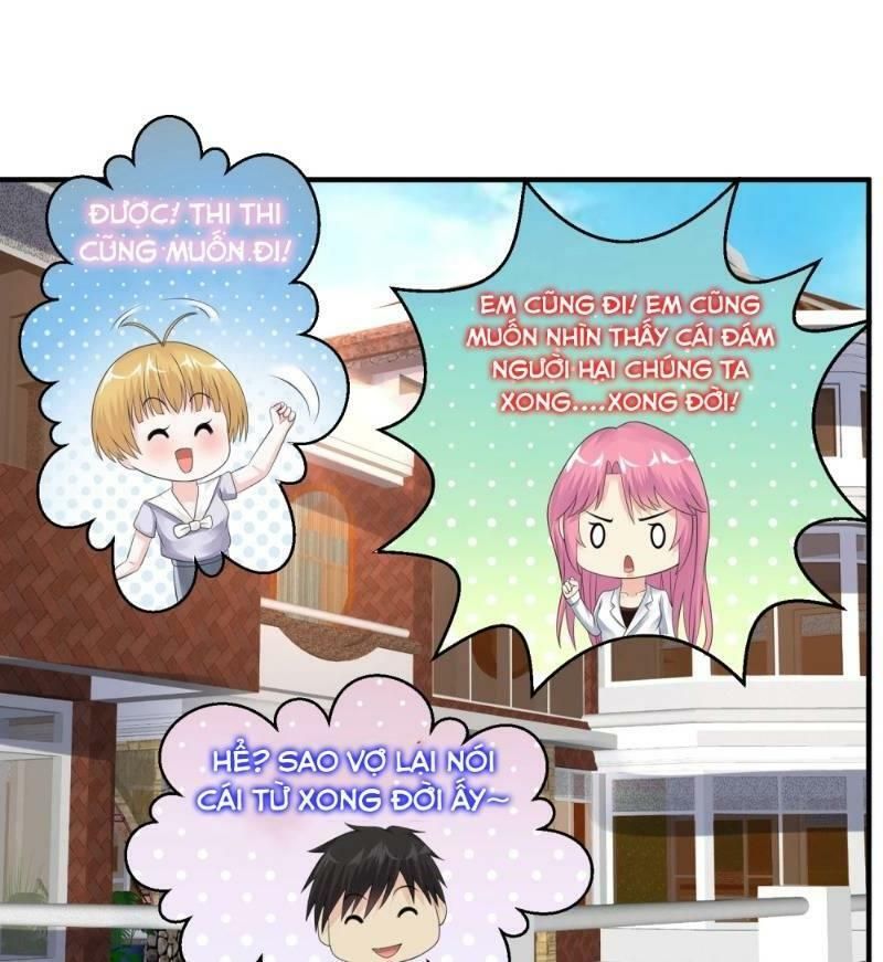 đọc truyện Tuyệt Phẩm Y Thánh Chương 56 ảnh 48 tại Thiên Thai Truyện