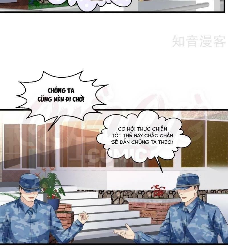 đọc truyện Tuyệt Phẩm Y Thánh Chương 56 ảnh 49 tại Thiên Thai Truyện