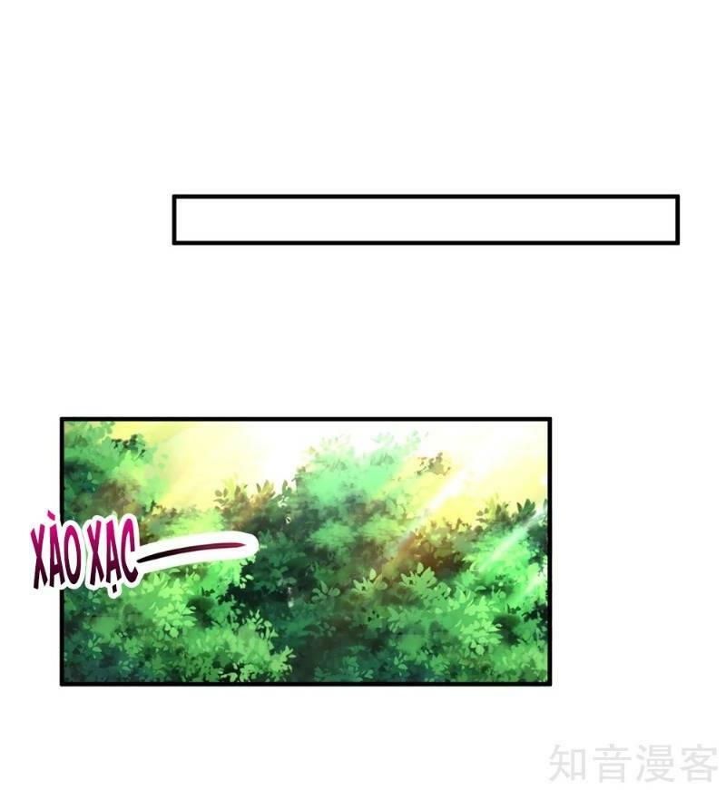 đọc truyện Tuyệt Phẩm Y Thánh Chương 56 ảnh 50 tại Thiên Thai Truyện