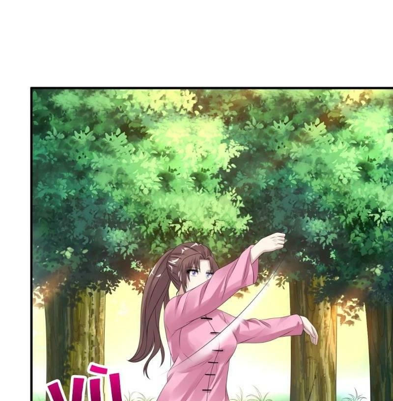 đọc truyện Tuyệt Phẩm Y Thánh Chương 56 ảnh 51 tại Thiên Thai Truyện