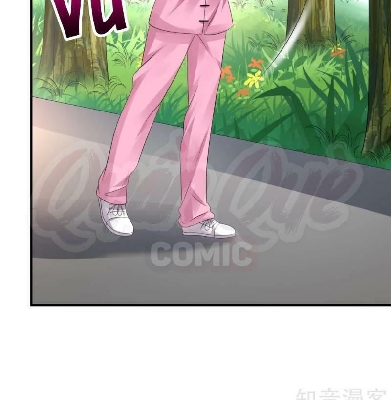 đọc truyện Tuyệt Phẩm Y Thánh Chương 56 ảnh 52 tại Thiên Thai Truyện