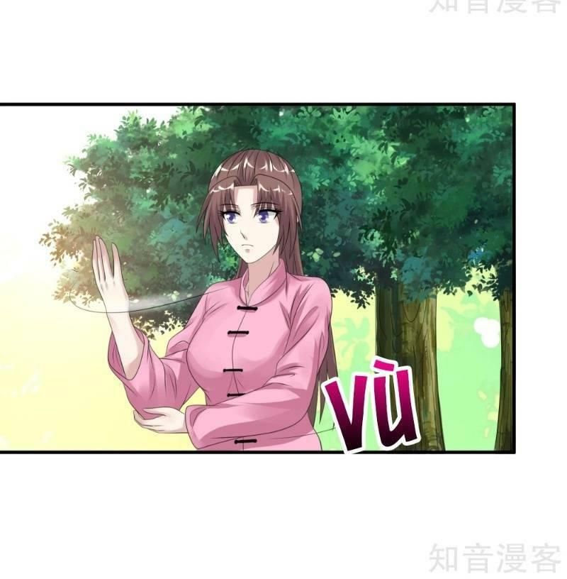 đọc truyện Tuyệt Phẩm Y Thánh Chương 56 ảnh 53 tại Thiên Thai Truyện