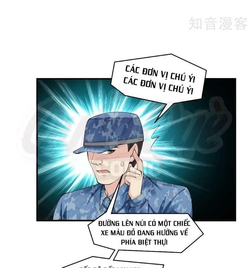 đọc truyện Tuyệt Phẩm Y Thánh Chương 56 ảnh 55 tại Thiên Thai Truyện