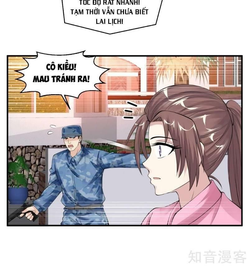 đọc truyện Tuyệt Phẩm Y Thánh Chương 56 ảnh 56 tại Thiên Thai Truyện