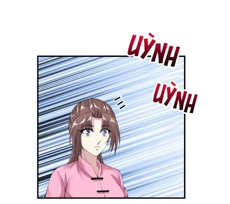 đọc truyện Tuyệt Phẩm Y Thánh Chương 56 ảnh 57 tại Thiên Thai Truyện