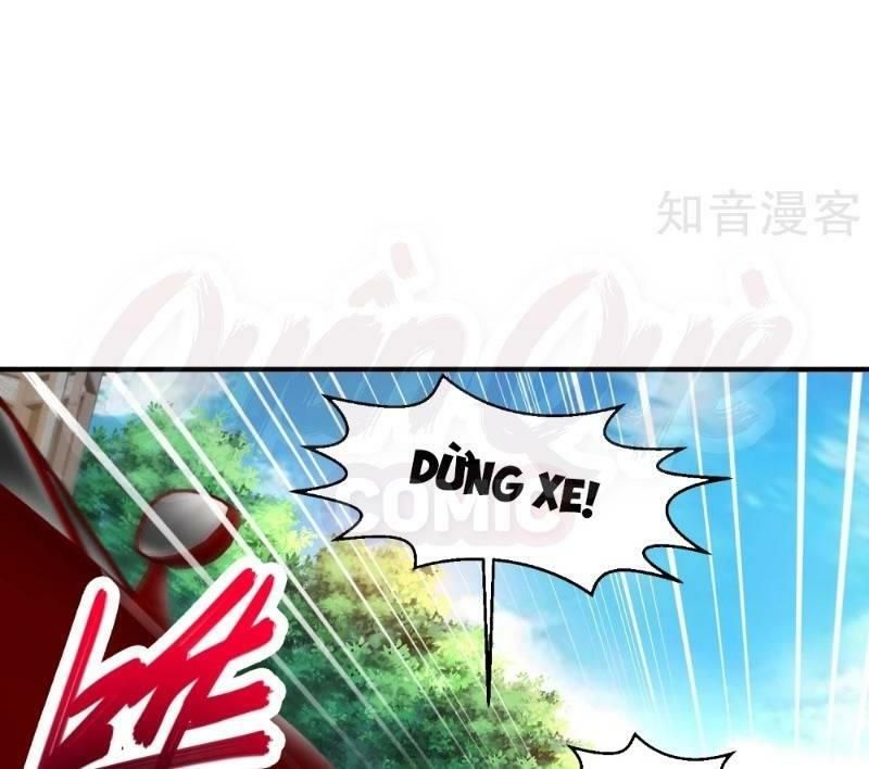 đọc truyện Tuyệt Phẩm Y Thánh Chương 56 ảnh 58 tại Thiên Thai Truyện