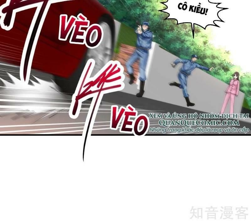 đọc truyện Tuyệt Phẩm Y Thánh Chương 56 ảnh 59 tại Thiên Thai Truyện