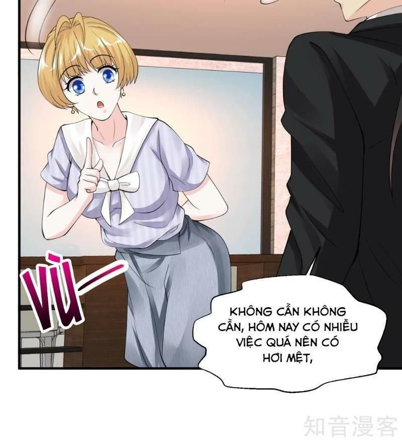 đọc truyện Tuyệt Phẩm Y Thánh Chương 56 ảnh 8 tại Thiên Thai Truyện