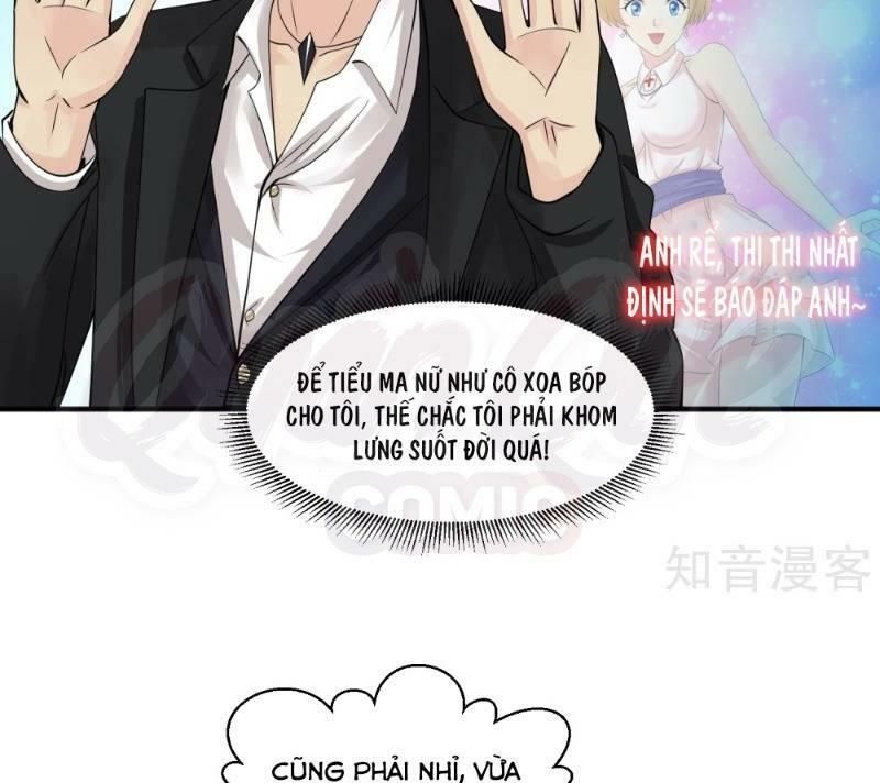 đọc truyện Tuyệt Phẩm Y Thánh Chương 56 ảnh 10 tại Thiên Thai Truyện