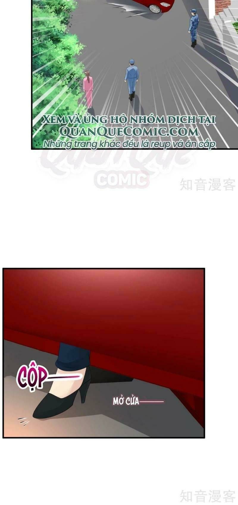 đọc truyện Tuyệt Phẩm Y Thánh Chương 57 ảnh 4 tại Thiên Thai Truyện