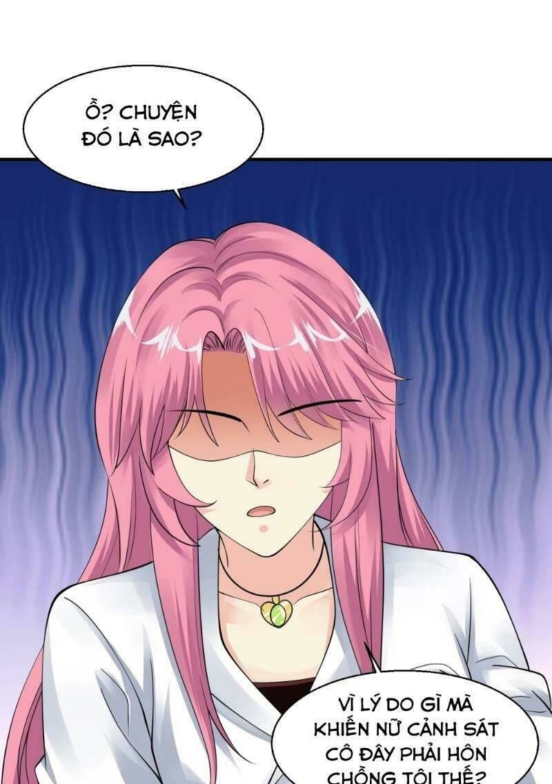 đọc truyện Tuyệt Phẩm Y Thánh Chương 57 ảnh 23 tại Thiên Thai Truyện