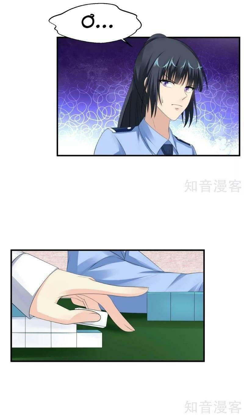 đọc truyện Tuyệt Phẩm Y Thánh Chương 57 ảnh 30 tại Thiên Thai Truyện