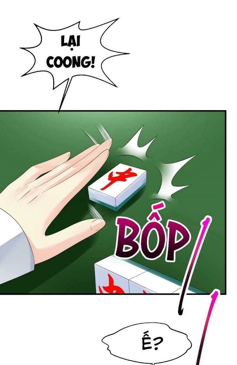 đọc truyện Tuyệt Phẩm Y Thánh Chương 57 ảnh 31 tại Thiên Thai Truyện