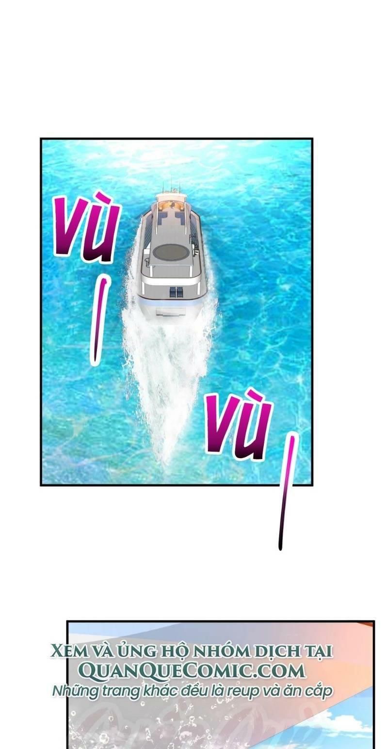 đọc truyện Tuyệt Phẩm Y Thánh Chương 58 ảnh 3 tại Thiên Thai Truyện