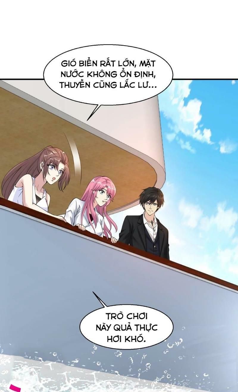 đọc truyện Tuyệt Phẩm Y Thánh Chương 58 ảnh 13 tại Thiên Thai Truyện