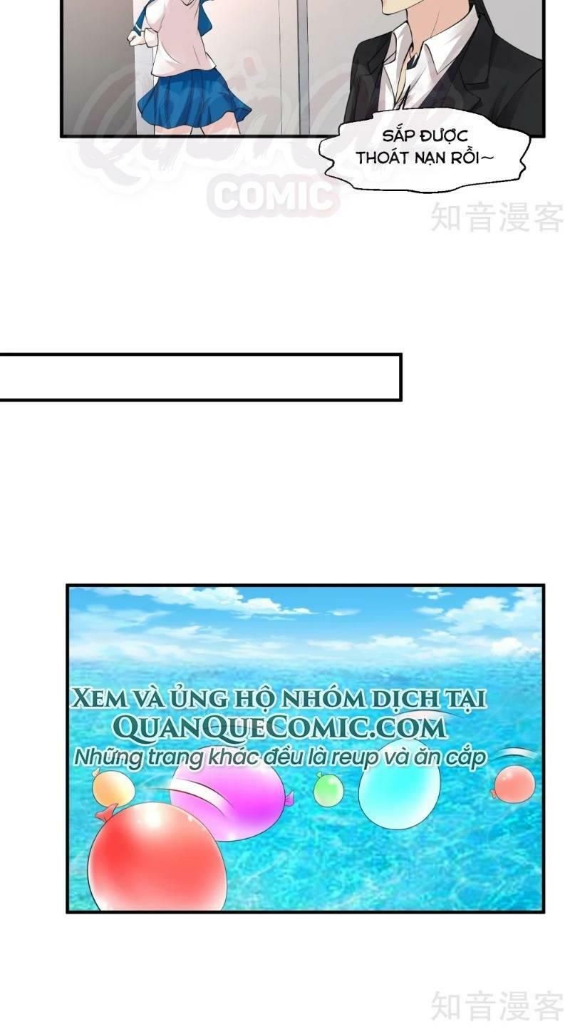 đọc truyện Tuyệt Phẩm Y Thánh Chương 58 ảnh 16 tại Thiên Thai Truyện