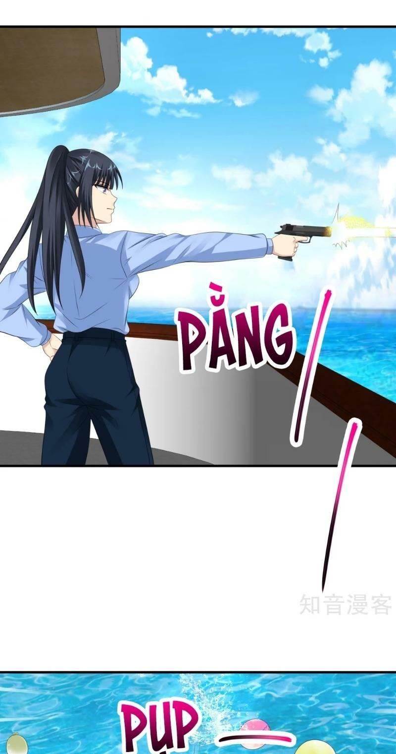 đọc truyện Tuyệt Phẩm Y Thánh Chương 58 ảnh 17 tại Thiên Thai Truyện