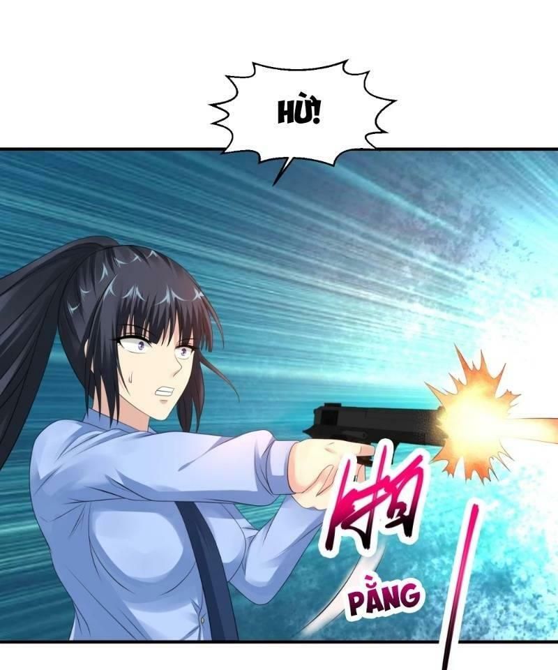 đọc truyện Tuyệt Phẩm Y Thánh Chương 58 ảnh 19 tại Thiên Thai Truyện