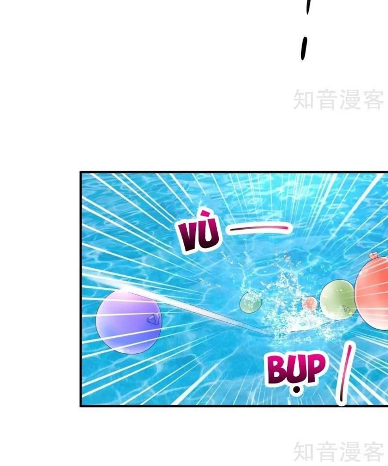 đọc truyện Tuyệt Phẩm Y Thánh Chương 58 ảnh 20 tại Thiên Thai Truyện