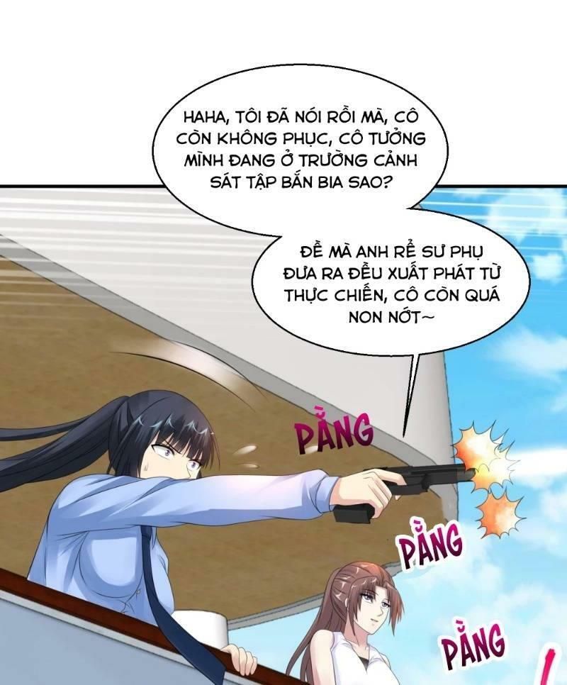 đọc truyện Tuyệt Phẩm Y Thánh Chương 58 ảnh 21 tại Thiên Thai Truyện