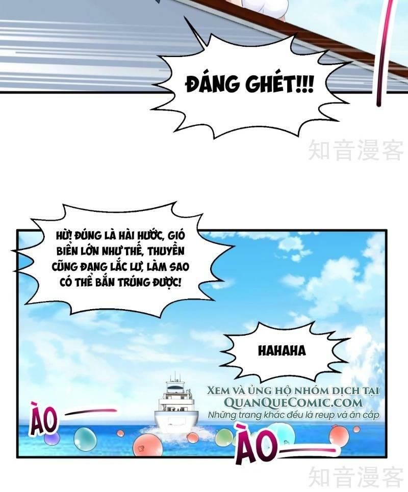 đọc truyện Tuyệt Phẩm Y Thánh Chương 58 ảnh 22 tại Thiên Thai Truyện