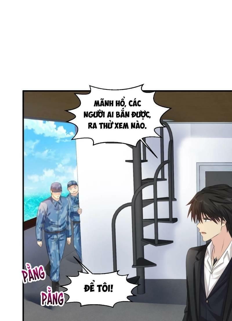 đọc truyện Tuyệt Phẩm Y Thánh Chương 58 ảnh 23 tại Thiên Thai Truyện