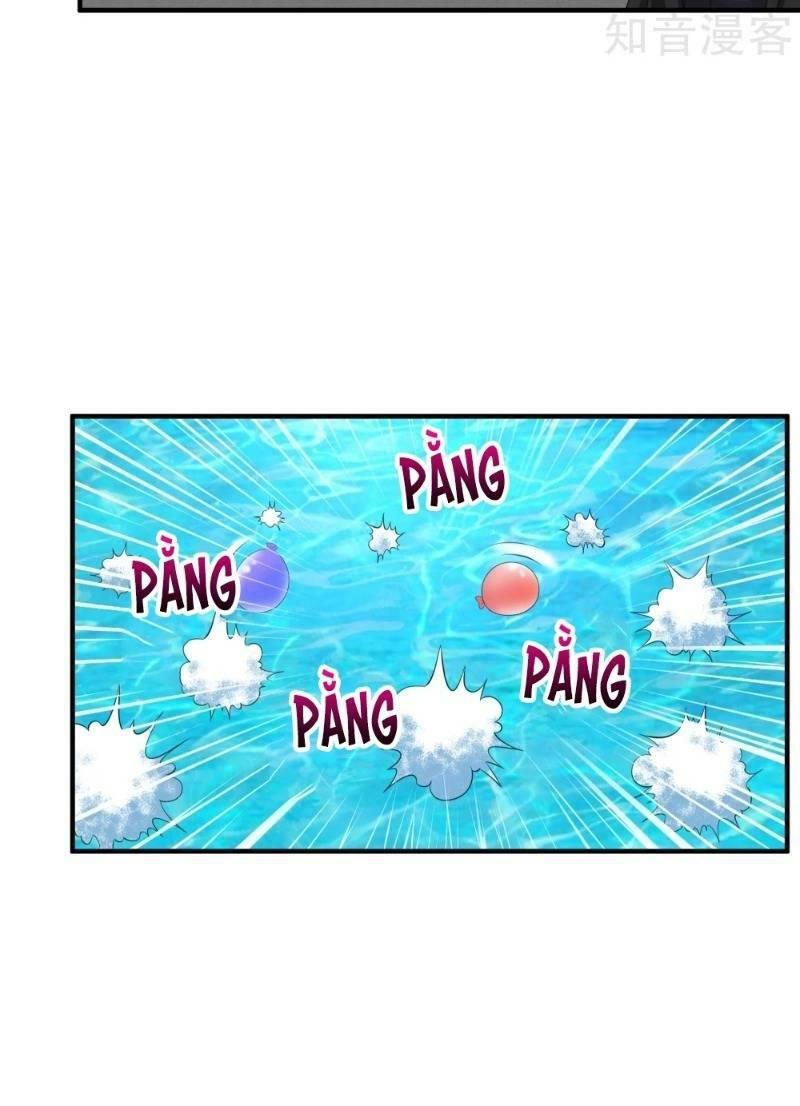 đọc truyện Tuyệt Phẩm Y Thánh Chương 58 ảnh 24 tại Thiên Thai Truyện