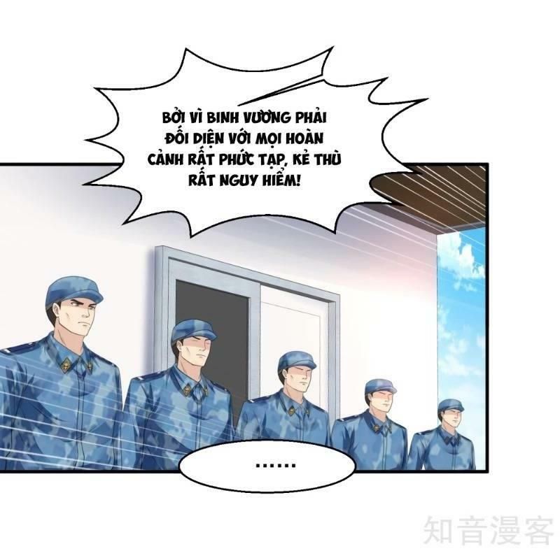 đọc truyện Tuyệt Phẩm Y Thánh Chương 58 ảnh 28 tại Thiên Thai Truyện